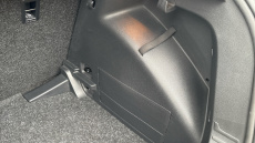 Skoda Fabia 1.0 TSI SE Edition 5dr Petrol Hatchback